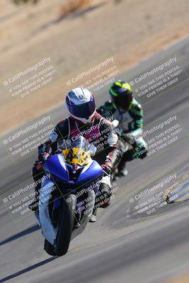 media/Nov-17-2023-Apex Assassins (Fri) [[c4a68d93b0]]/5-Trackday 2/5-Session 4 (Turn 10)/